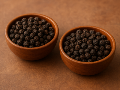 ChatGPT Image Aug 25, 2025, 07_26_53 PM