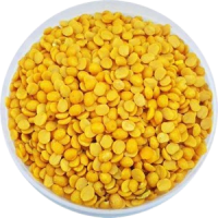 organic-toor-dal