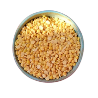 yellow-toor-dal-